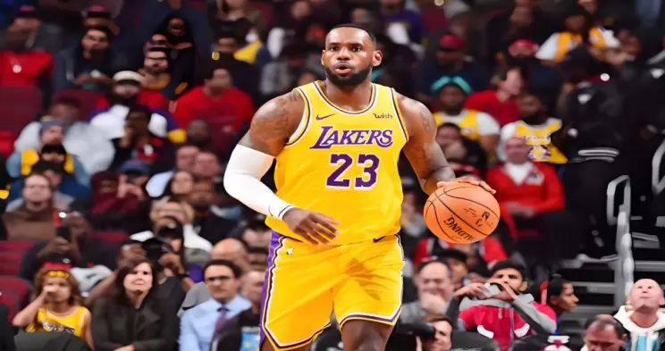 朝鲜U23vs泰国U23直播_高清在线朝鲜U23vs泰国U23直播频道_高清在线朝鲜U23vs泰国U23直播赛事直播-24直播