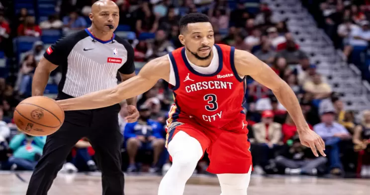 朝鲜U23vs泰国U23直播_高清在线朝鲜U23vs泰国U23直播频道_高清在线朝鲜U23vs泰国U23直播赛事直播-24直播