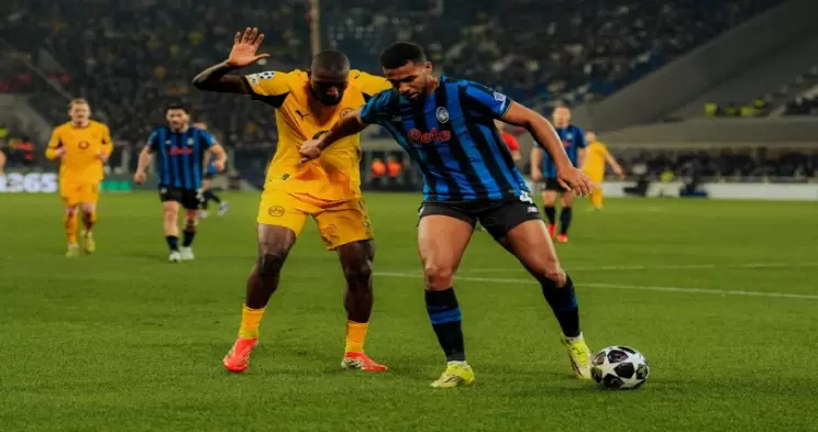 朝鲜U23vs泰国U23直播_高清在线朝鲜U23vs泰国U23直播频道_高清在线朝鲜U23vs泰国U23直播赛事直播-24直播